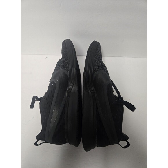 Nike Womens Zoom Strike 2 A01913-201 Running Shoes Sneakers Size 8.5 M - Picture 5 of 10